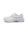 1154A213-100　16-20 LAZERBEAM KG-MG　O.WHT/LAV　699421-0001
