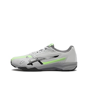 1154A210-020 22-25 LAZERBEAM SK-B L.GRY/BLK 699409-0001