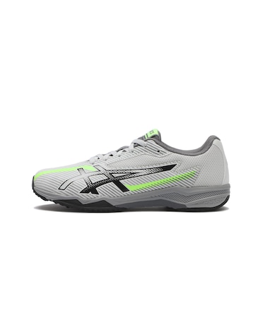 1154A210-020 22-25 LAZERBEAM SK-B L.GRY/BLK 699409-0001