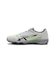 1154A210-020　22-25 LAZERBEAM SK-B　L.GRY/BLK　699409-0001