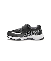 1154A213-001　16-20 LAZERBEAM KG-MG　BLK/WHT　699418-0001