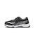 1154A213-001　16-20 LAZERBEAM KG-MG　BLK/WHT　699418-0001