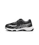 1154A213-001　16-20 LAZERBEAM KG-MG　BLK/WHT　699418-0001