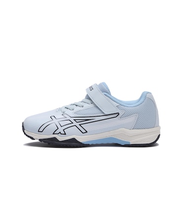 1154A220-400 19-23 LAZERBEAM SK-MG-G L.BLU/NV.BLU 699406-0001