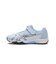 1154A220-400　19-23 LAZERBEAM SK-MG-G　L.BLU/NV.BLU　699406-0001
