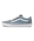 VN000D9YRV2　OLD SKOOL　CT STORMY WEAT　696497-0001