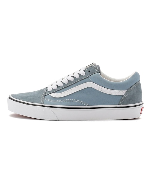 VN000D9YRV2　OLD SKOOL　CT STORMY WEAT　696497-0001