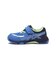 1154A213-400　16-20 LAZERBEAM KG-MG　BLU/WHT　699419-0001