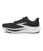 BRM 4423 GHOST17 BLK/W 698521-0003