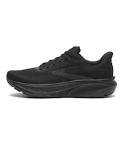 BRM 4423 GHOST17 BLK 698521-0002