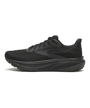 BRM 4424 GHOST17WIDE BLK 698523-0001