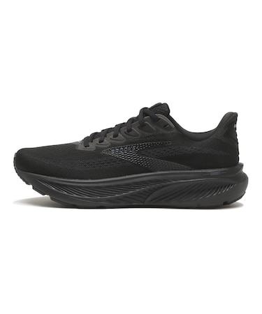 BRM 4424 GHOST17WIDE BLK 698523-0001
