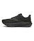 BRM 4424　GHOST17WIDE　BLK　698523-0001