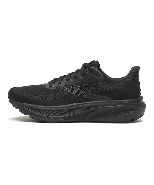 BRM 4424 GHOST17WIDE BLK 698523-0001