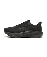 BRW 4313 W GHOST17WIDE BLK 698524-0001
