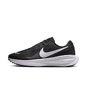 WHQ1995 W REVOLUTION 8 WIDE 002BLK/WHT 699848-0001