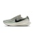 MHJ9198　REVOLUTION 8　300LTARMY/BLK　695748-0003