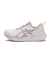 1012B755.101 W GEL-PULSE 16 WHITE/FAWN 700305-0001