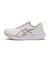 1012B755.101　W GEL-PULSE 16　WHITE/FAWN　700305-0001