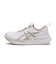 1012B755.101　W GEL-PULSE 16　WHITE/FAWN　700305-0001