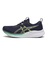 1011B962.402 GEL-PULSE 16 MIDNIGHT/YELLOW 700304-0001