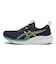 1011B962.402　GEL-PULSE 16　MIDNIGHT/YELLOW　700304-0001