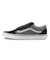 VN000D9YBX9　OLD SKOOL　DENIM NAVY　696484-0001