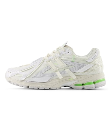 U1906AE U1906AE(D) WHITE(E) 696995-0001