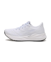 1012B775.101 W VERSABLAST 4 WHITE/BLUE FADE 700314-0001