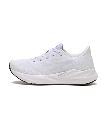 1012B775.101 W VERSABLAST 4 WHITE/BLUE FADE 700314-0001