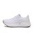 1012B775.101　W VERSABLAST 4　WHITE/BLUE FADE　700314-0001