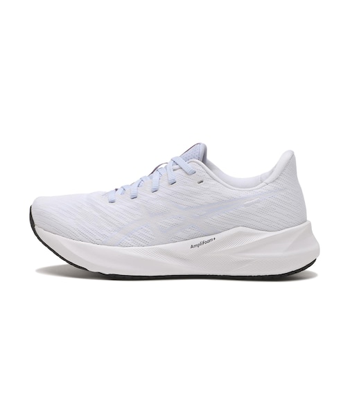 1012B775.101 W VERSABLAST 4 WHITE/BLUE FADE 700314-0001