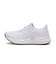 1012B775.101　W VERSABLAST 4　WHITE/BLUE FADE　700314-0001