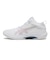 1063A096.103　GELHOOP V17　WHITE/B ROSE　700330-0001