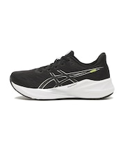 1012B775.002 W VERSABLAST 4 BLACK/P SILVER 700315-0001