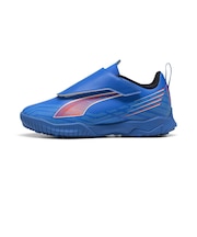 108547 17-215ULTRA 6 PLAY V TT JR 01ULTRA BLUE 700371-0001
