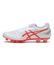 1103A095.104 DS LIGHT PRO WHITE/FLASH RED 700341-0001