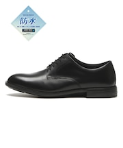 HB81051　HP IT PLAIN　BLACK　689298-0001