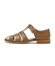 JE80254 GURKHA SDL 2 CAMEL 701468-0002