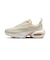 WHQ1789　W AIRMAX PORTAL SE　100LTOWBR/WHT　699907-0001