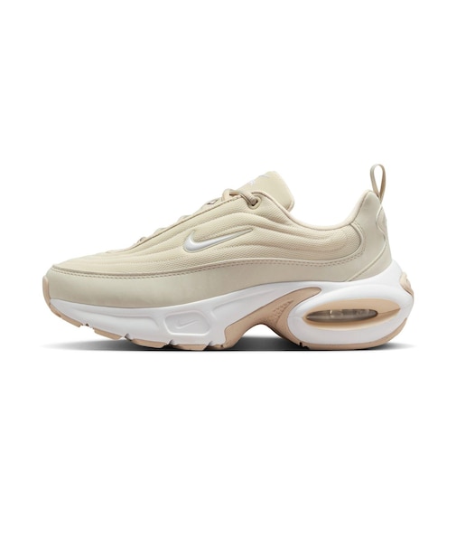 WHQ1789 W AIRMAX PORTAL SE 100LTOWBR/WHT 699907-0001