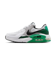 MFZ5486 AIRMAX EXCEE 103SMTWHT/BLK 688172-0008