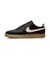 MIB2998　COURT VISION LO　004BLK/SAIL　695790-0003