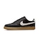 MIB2998　COURT VISION LO　004BLK/SAIL　695790-0003