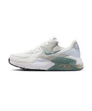 WCD5432 W AIRMAX EXCEE 140SMTWHT/CANN 602485-0039