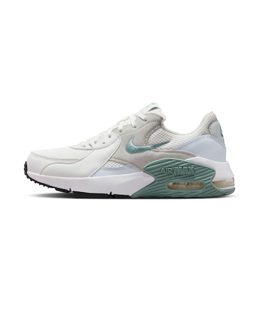 WCD5432 W AIRMAX EXCEE 140SMTWHT/CANN 602485-0039