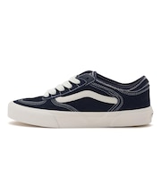 VN000SF4JDU ROWLEY CLASSIC PARISIAN NIGHT 696504-0001