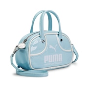 091824 U 1976 MICRO GRIP BAG 05SEA GLASS 699660-0004