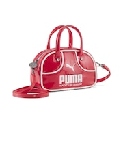 091824 U 1976 MICRO GRIP BAG 03RED 699660-0002