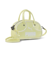 091824 U 1976 MICRO GRIP BAG 04GOLD MOON 699660-0003